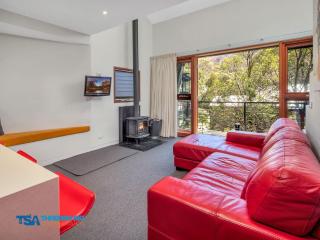 Mosswood 2 - Thredbo - 6