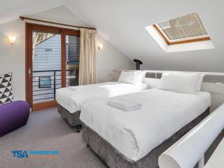 Mosswood 2 - Thredbo - 2