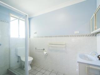 Rainforest Retreat - Iluka - 4