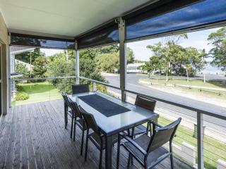 The Moorings - 9