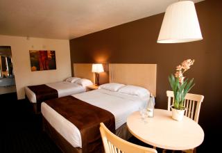 Virgin River Casino and Lodge - Mesquite - 5