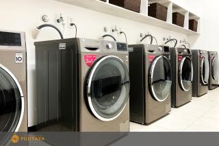 FUJITAYA Querétaro - 5