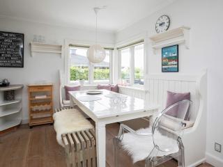 2 person holiday home in Esbjerg V-By Traum - Esbjerg - 1