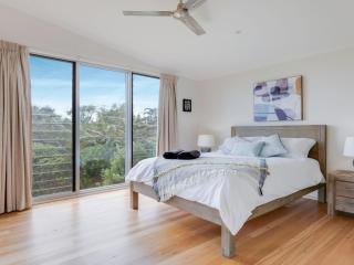 Aloha - Culburra Beach - 7