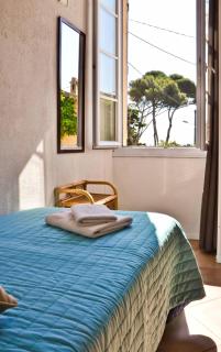 Hôtel L'Escale Au Soleil - 3