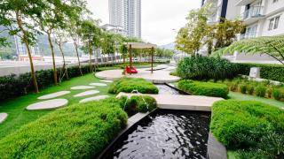 Genting Premium Suite Windmill Upon Hills by JAz Home Suites - Resorts World Genting - 3