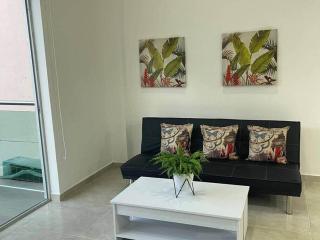 307-APARTAESTUDIO DUPLEX HERMOSA VIsta - Cali - 9