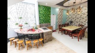 Sunas Home - Villa in Vung Tau - Vung Tau - 6