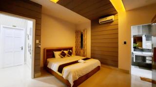 Sunas Home - Villa in Vung Tau - Vung Tau - 5