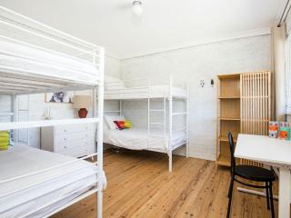 Whitewash I Pet Friendly I 5 Mins Walk to Beach - Callala Beach - 2
