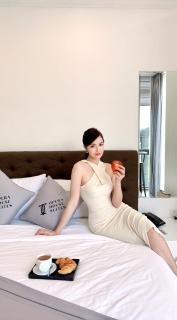 Opera House Suites - 8