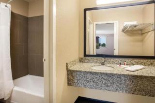 Travel Inn Of Sidney Ohio - 5