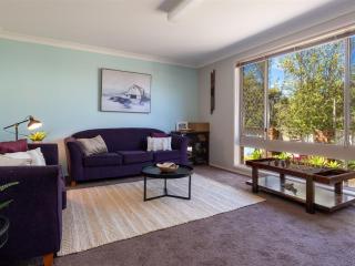 Corner Haven - Myola - 2