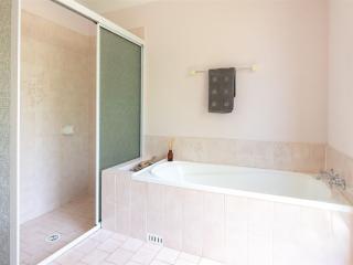 Corner Haven - Myola - 5