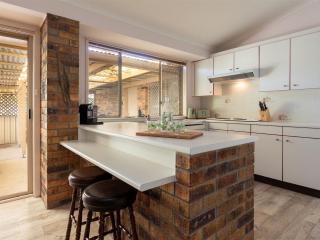 Corner Haven - Myola - 7