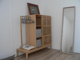 Touline - Saint Malo - 6