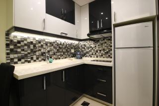 Palm Ville Suites - Beirut - 1