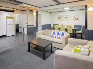 Alpine Mountain View 39 - 3BR l Swimming Pool l Air-Con l WiFi - Jindabyne - 9