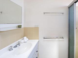 Eliza Lee 3 - 3BR Apartment l Air-Con l WiFi l Double Garage - Jindabyne - 5