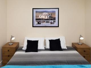 Maxs Place 2 - 2 Bedroom unit - Jindabyne - 7