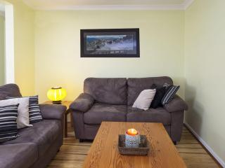 Maxs Place 2 - 2 Bedroom unit - Jindabyne - 6