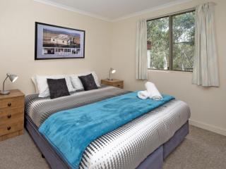 Maxs Place 2 - 2 Bedroom unit - Jindabyne - 5
