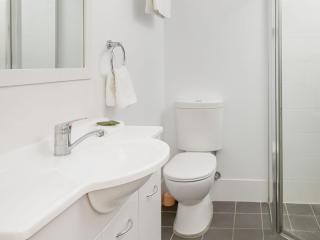 Maxs Place 2 - 2 Bedroom unit - Jindabyne - 2