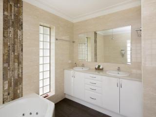 Kickenback Studio - Gym l Indoor Pool l Tennis l Air-Con l WiFi l BBQ - Crackenback - 4