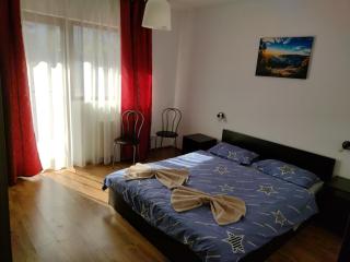 Casa Varipatti - Buşteni - 6