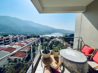 Golden Healing Journeys Homestay - 6
