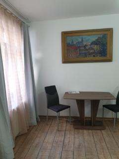 Casa Cinema - Brasov - 1