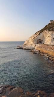 פינה בגליל - 5