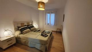 Xia Apartaments con acceso a piscina - Rialp - 0
