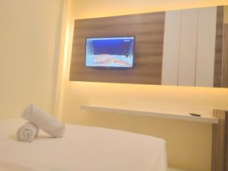 La Tana Hotel - 6