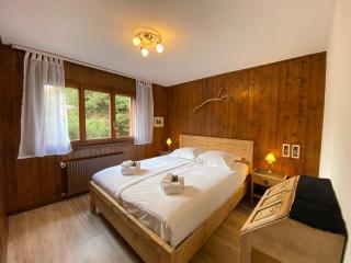 Arolla 3 - Verbier - 7