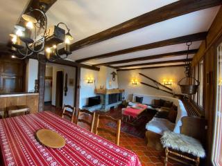Arolla 3 - Verbier - 9