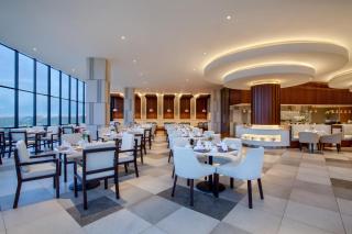 Wyndham Opi Hotel Palembang - 1