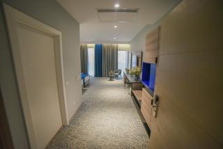 Hotel President - Čapljina - 1