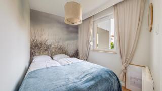 Apartamenty Sun & Snow Baltic Sun z basenem i placem zabaw - Sztutowo - 8