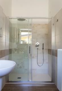 Agriturismo La Follonella - 2