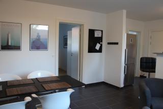 Søgade 7, St., 8500 Grenaa - Grenå - 5