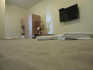 HF Minas Hotel - 1