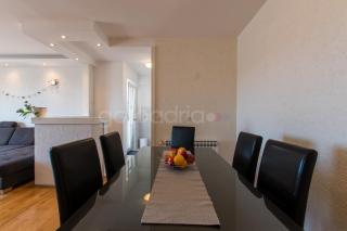 City Central Apartment Jose - Makarska - 5