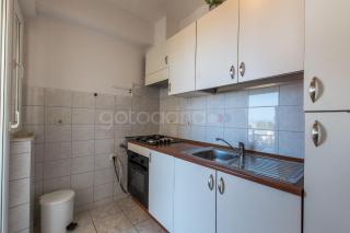 City Central Apartment Jose - 4