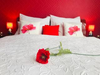 Design Hotel Romantick - 6