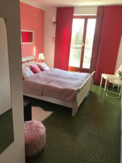 Design Hotel Romantick - 4