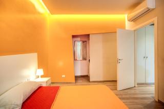 Apartments Rione Trastevere XIII - Roma - 7