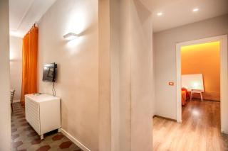 Apartments Rione Trastevere XIII - Roma - 3