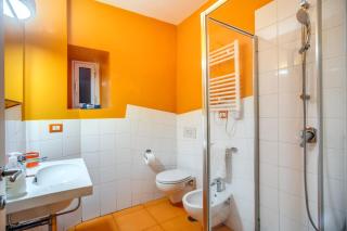 Apartments Rione Trastevere XIII - Roma - 2