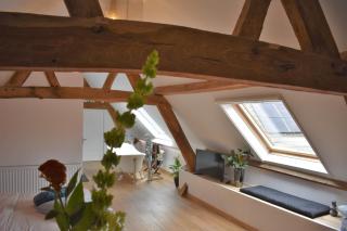De Oude Limonadefabriek - Beek - 0